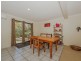 6/15 Lane Court, Mount Warren Park QLD 4207