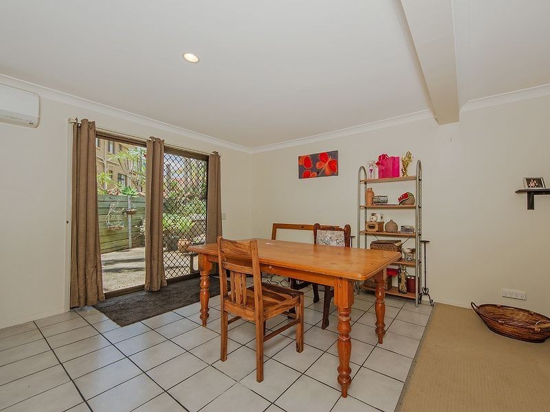6/15 Lane Court, Mount Warren Park QLD 4207