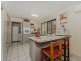 6/15 Lane Court, Mount Warren Park QLD 4207