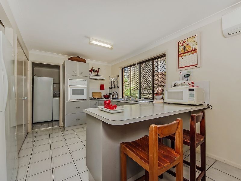 6/15 Lane Court, Mount Warren Park QLD 4207