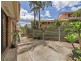 6/15 Lane Court, Mount Warren Park QLD 4207