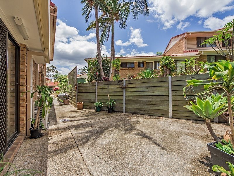 6/15 Lane Court, Mount Warren Park QLD 4207