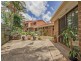 6/15 Lane Court, Mount Warren Park QLD 4207