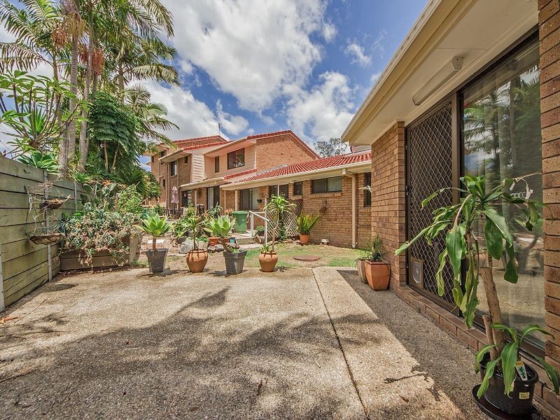 6/15 Lane Court, Mount Warren Park QLD 4207