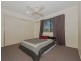 6/15 Lane Court, Mount Warren Park QLD 4207