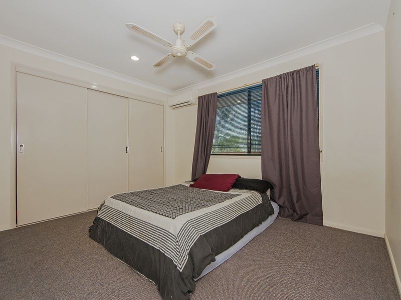 6/15 Lane Court, Mount Warren Park QLD 4207