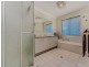 6/15 Lane Court, Mount Warren Park QLD 4207