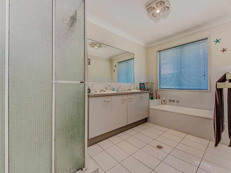 6/15 Lane Court, Mount Warren Park QLD 4207