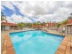 6/15 Lane Court, Mount Warren Park QLD 4207