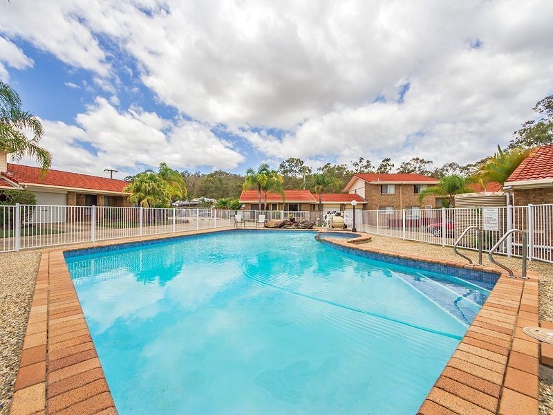 6/15 Lane Court, Mount Warren Park QLD 4207