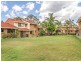 6/15 Lane Court, Mount Warren Park QLD 4207
