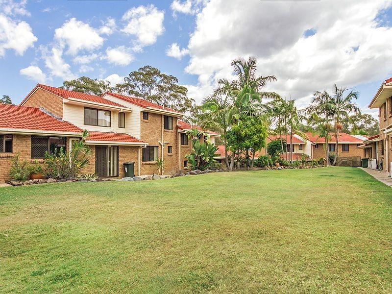6/15 Lane Court, Mount Warren Park QLD 4207