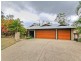 15 Lagovista Terrace, Bahrs Scrub QLD 4207