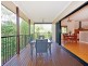 15 Lagovista Terrace, Bahrs Scrub QLD 4207