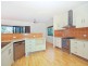 15 Lagovista Terrace, Bahrs Scrub QLD 4207
