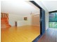 15 Lagovista Terrace, Bahrs Scrub QLD 4207
