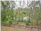 15 Lagovista Terrace, Bahrs Scrub QLD 4207