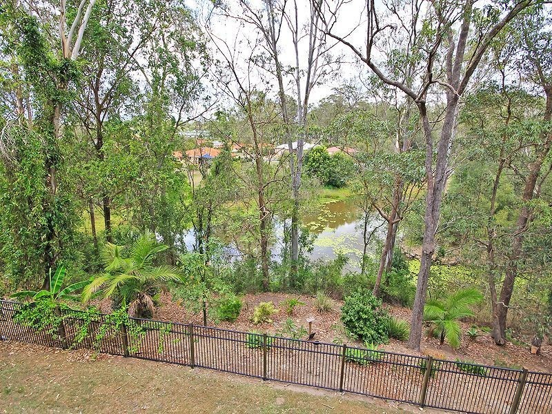 15 Lagovista Terrace, Bahrs Scrub QLD 4207