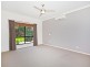 15 Lagovista Terrace, Bahrs Scrub QLD 4207
