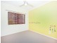 15 Lagovista Terrace, Bahrs Scrub QLD 4207