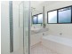 15 Lagovista Terrace, Bahrs Scrub QLD 4207