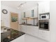 15 Lagovista Terrace, Bahrs Scrub QLD 4207