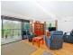 15 Lagovista Terrace, Bahrs Scrub QLD 4207