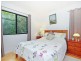 15 Lagovista Terrace, Bahrs Scrub QLD 4207