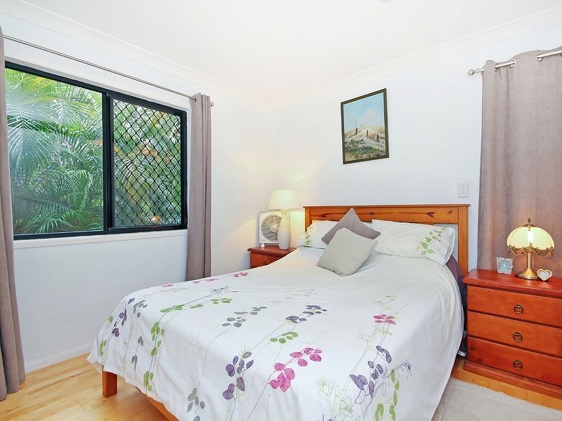 15 Lagovista Terrace, Bahrs Scrub QLD 4207
