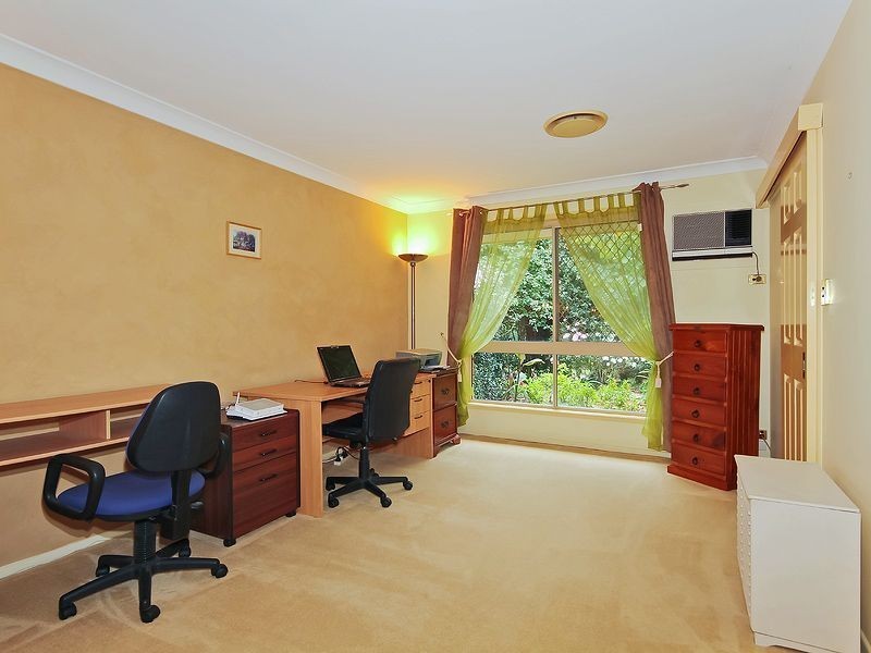 1 Jillian Court, Logan Village QLD 4207