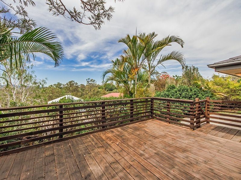 41 Kummara Road, Edens Landing QLD 4207