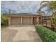41 Kummara Road, Edens Landing QLD 4207
