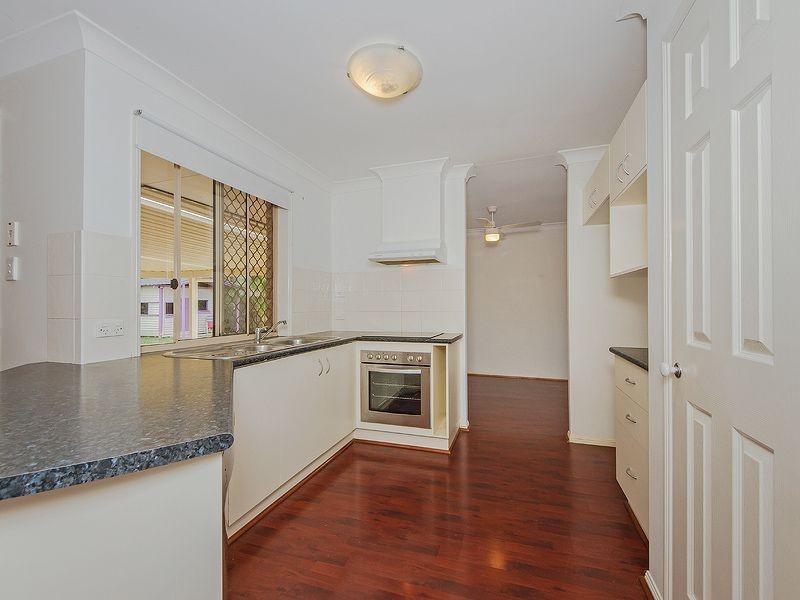 41 Kummara Road, Edens Landing QLD 4207