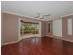 41 Kummara Road, Edens Landing QLD 4207
