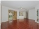 41 Kummara Road, Edens Landing QLD 4207