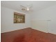 41 Kummara Road, Edens Landing QLD 4207