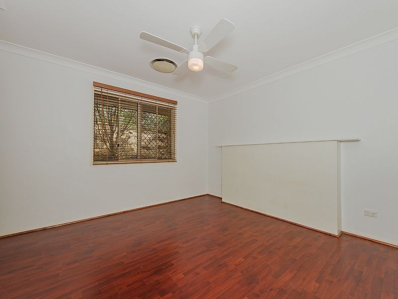 41 Kummara Road, Edens Landing QLD 4207