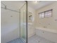41 Kummara Road, Edens Landing QLD 4207