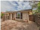 41 Kummara Road, Edens Landing QLD 4207