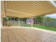 41 Kummara Road, Edens Landing QLD 4207