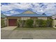 205/196 Logan St, Eagleby QLD 4207