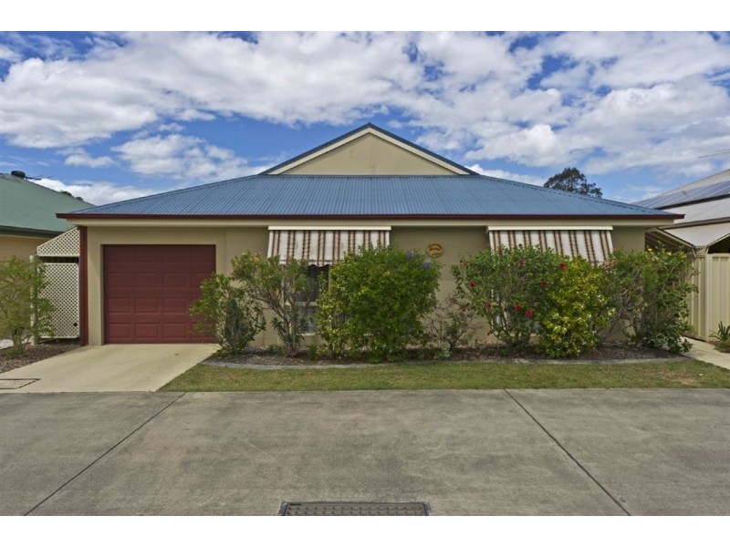 205/196 Logan St, Eagleby QLD 4207