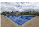 205/196 Logan St, Eagleby QLD 4207