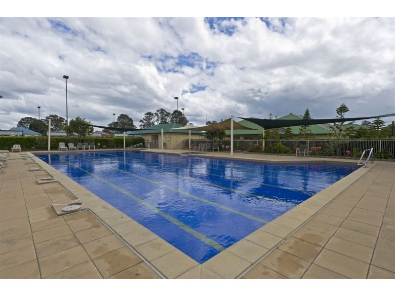 205/196 Logan St, Eagleby QLD 4207