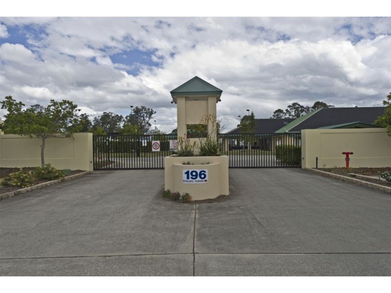 205/196 Logan St, Eagleby QLD 4207