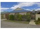205/196 Logan St, Eagleby QLD 4207