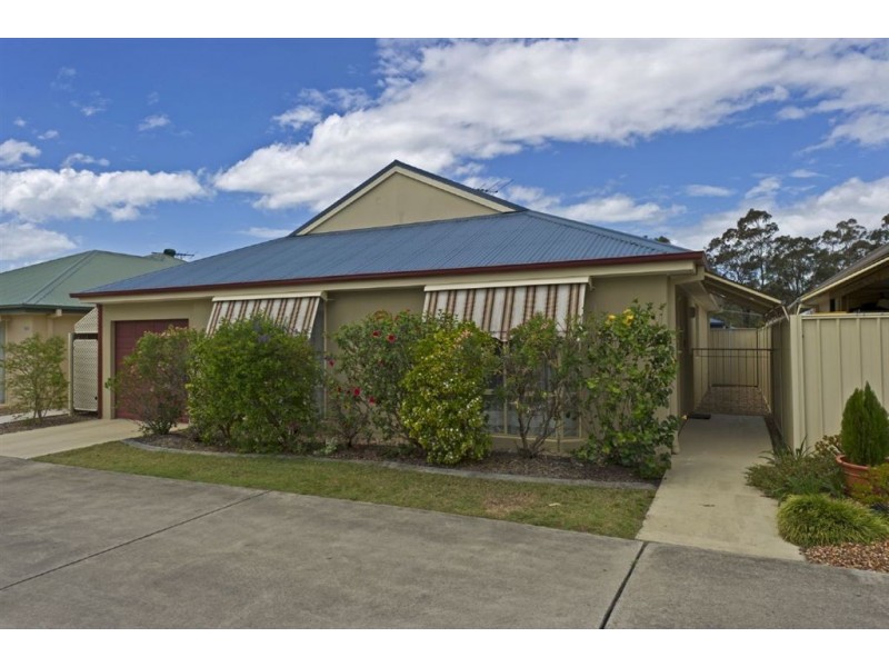 205/196 Logan St, Eagleby QLD 4207