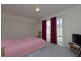 205/196 Logan St, Eagleby QLD 4207