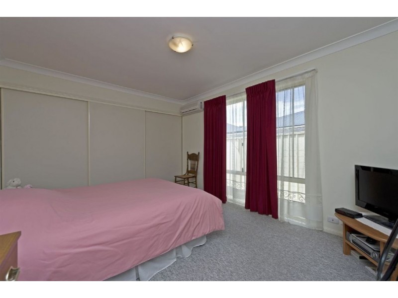 205/196 Logan St, Eagleby QLD 4207