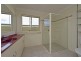 205/196 Logan St, Eagleby QLD 4207